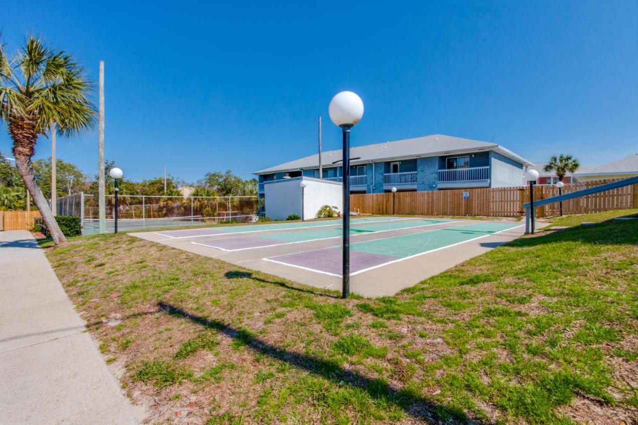 Southwind By Book That Condo Panama City Beach Buitenkant foto
